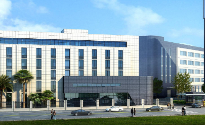 南溪县鑫达商贸有限公司县域商贸配送体系与本地物资流通方案