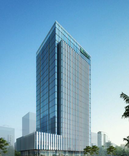 南溪县鑫达商贸有限公司县域商贸配送体系与本地物资流通方案