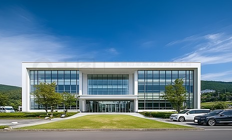 南溪县鑫达商贸有限公司日用百货批发供应链数字化管理实践