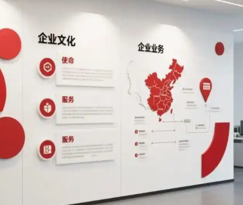 乡镇便利店选品指南：南溪县鑫达商贸有限公司本地货源优势分析